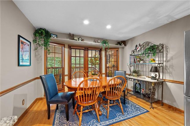 11740 Mountain Laurel Drive, Roswell, GA 30075