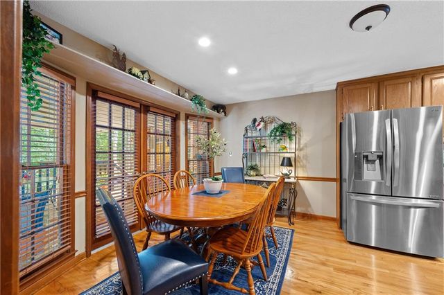 11740 Mountain Laurel Drive, Roswell, GA 30075