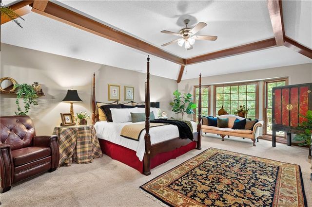 11740 Mountain Laurel Drive, Roswell, GA 30075