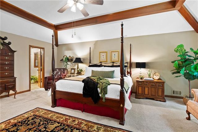 11740 Mountain Laurel Drive, Roswell, GA 30075