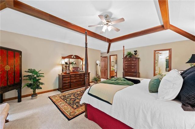 11740 Mountain Laurel Drive, Roswell, GA 30075
