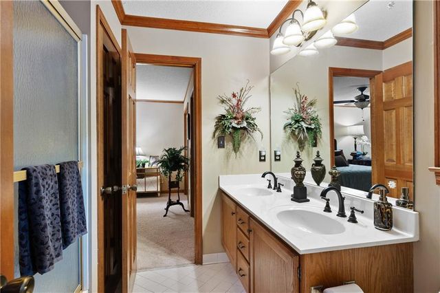 11740 Mountain Laurel Drive, Roswell, GA 30075