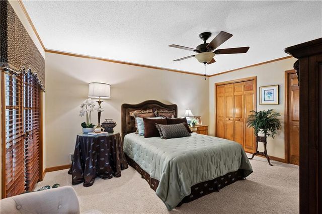 11740 Mountain Laurel Drive, Roswell, GA 30075