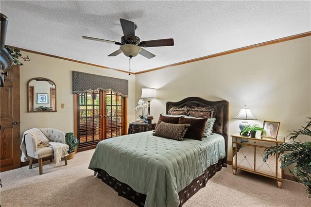 11740 Mountain Laurel Drive, Roswell, GA 30075