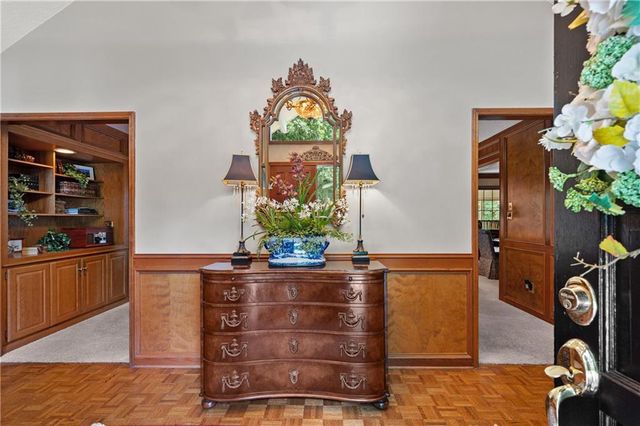 11740 Mountain Laurel Drive, Roswell, GA 30075