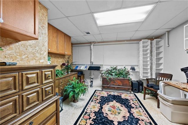 11740 Mountain Laurel Drive, Roswell, GA 30075
