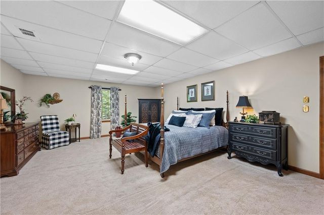 11740 Mountain Laurel Drive, Roswell, GA 30075