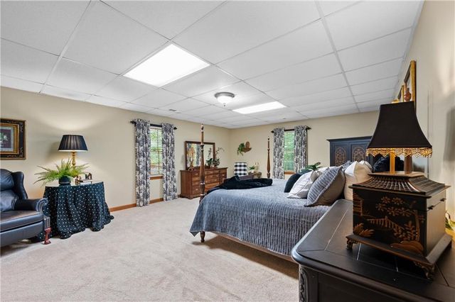 11740 Mountain Laurel Drive, Roswell, GA 30075