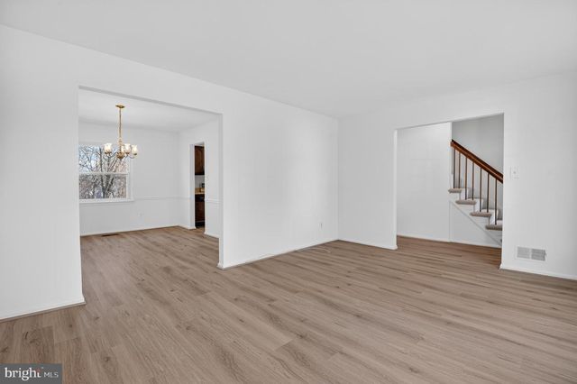 19985 WILD CHERRY LN, Germantown, MD 20874