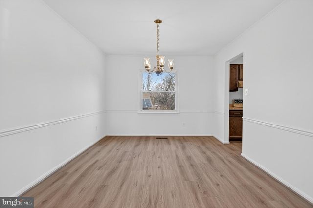 19985 WILD CHERRY LN, Germantown, MD 20874