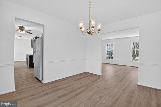 19985 WILD CHERRY LN, Germantown, MD 20874