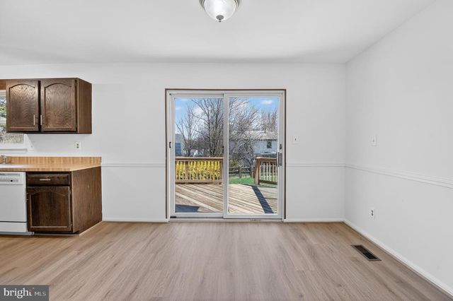 19985 WILD CHERRY LN, Germantown, MD 20874