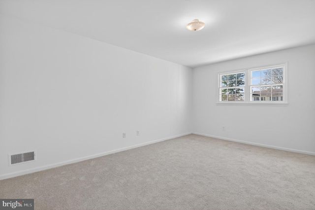 19985 WILD CHERRY LN, Germantown, MD 20874