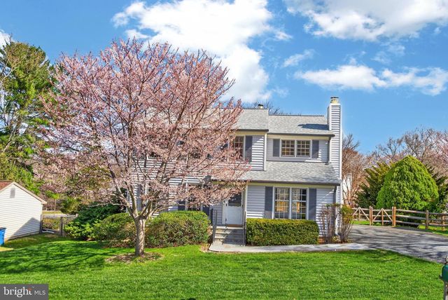 19985 WILD CHERRY LN, Germantown, MD 20874