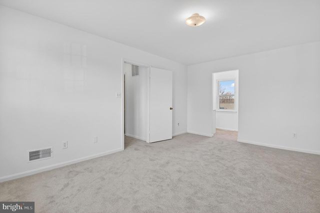 19985 WILD CHERRY LN, Germantown, MD 20874