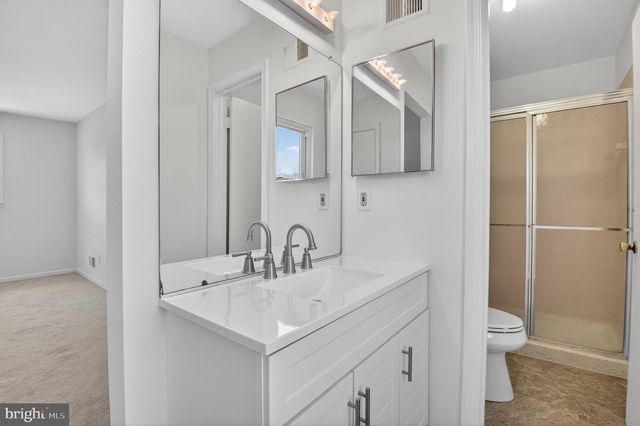 19985 WILD CHERRY LN, Germantown, MD 20874