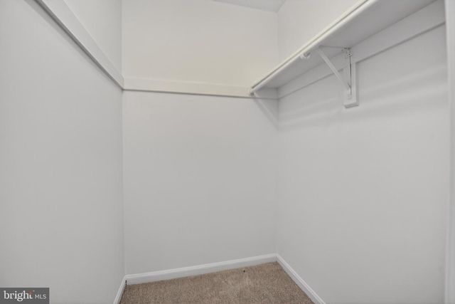 19985 WILD CHERRY LN, Germantown, MD 20874