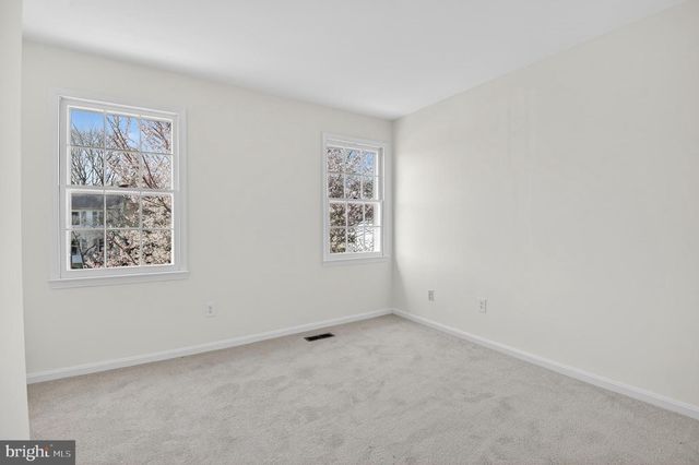 19985 WILD CHERRY LN, Germantown, MD 20874