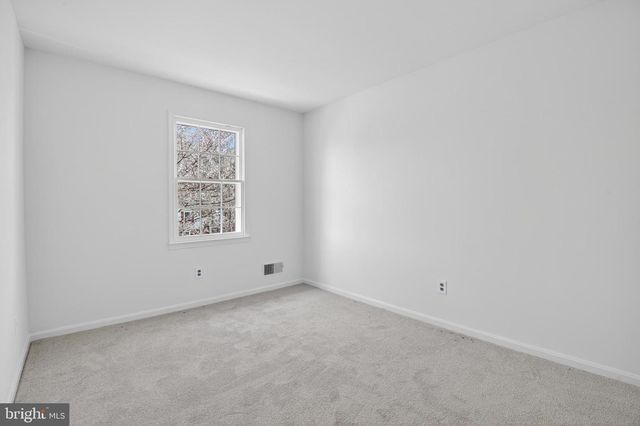 19985 WILD CHERRY LN, Germantown, MD 20874