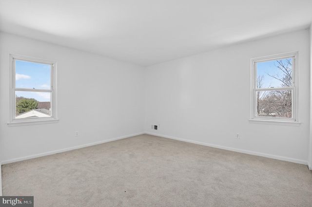 19985 WILD CHERRY LN, Germantown, MD 20874