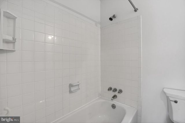 19985 WILD CHERRY LN, Germantown, MD 20874