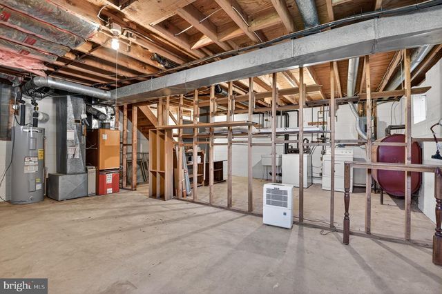 19985 WILD CHERRY LN, Germantown, MD 20874