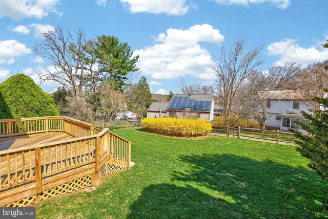 19985 WILD CHERRY LN, Germantown, MD 20874