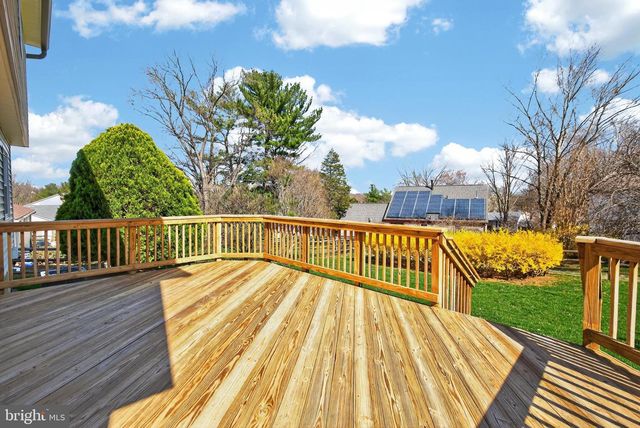 19985 WILD CHERRY LN, Germantown, MD 20874