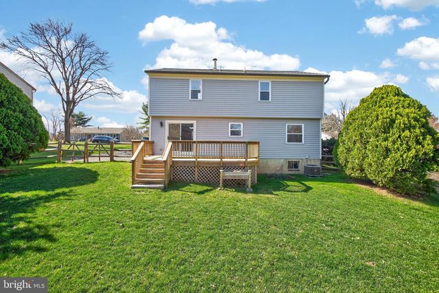 19985 WILD CHERRY LN, Germantown, MD 20874