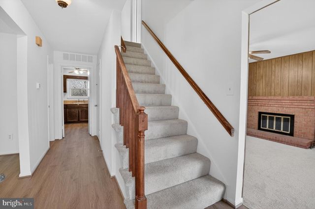 19985 WILD CHERRY LN, Germantown, MD 20874