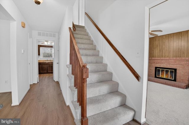 19985 WILD CHERRY LN, Germantown, MD 20874