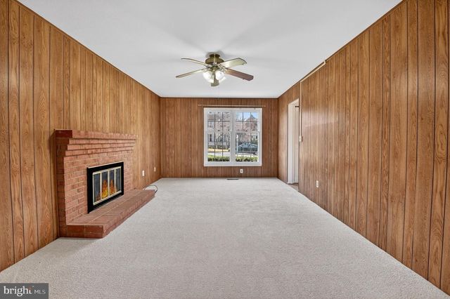 19985 WILD CHERRY LN, Germantown, MD 20874