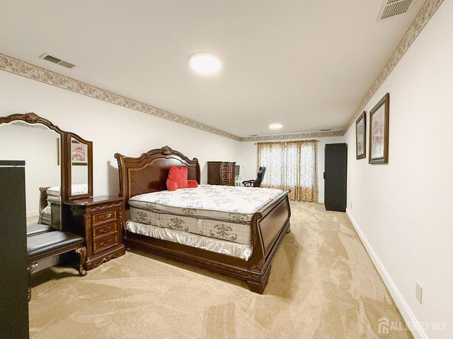 614 Middlesex Avenue, Metuchen, NJ 08840