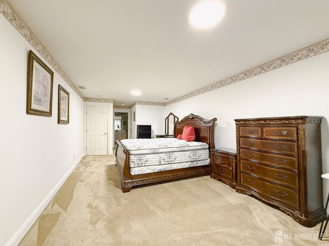614 Middlesex Avenue, Metuchen, NJ 08840