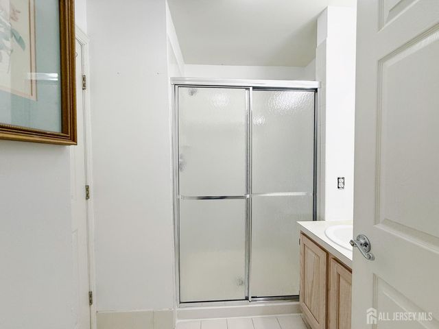 614 Middlesex Avenue, Metuchen, NJ 08840