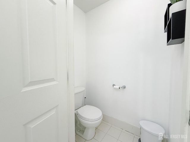 614 Middlesex Avenue, Metuchen, NJ 08840