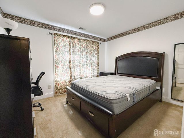 614 Middlesex Avenue, Metuchen, NJ 08840