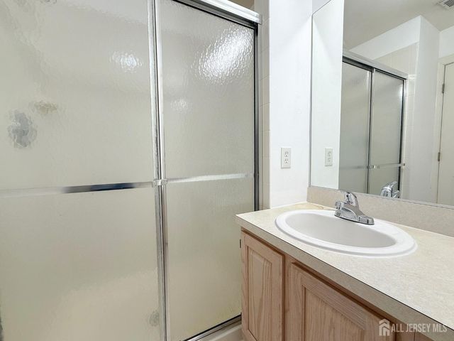 614 Middlesex Avenue, Metuchen, NJ 08840