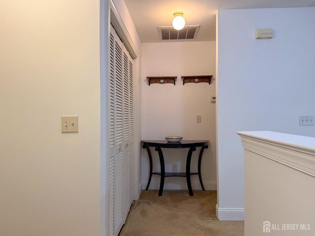 614 Middlesex Avenue, Metuchen, NJ 08840