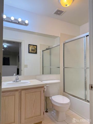 614 Middlesex Avenue, Metuchen, NJ 08840