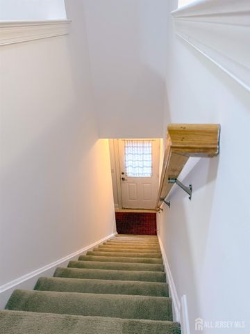 614 Middlesex Avenue, Metuchen, NJ 08840