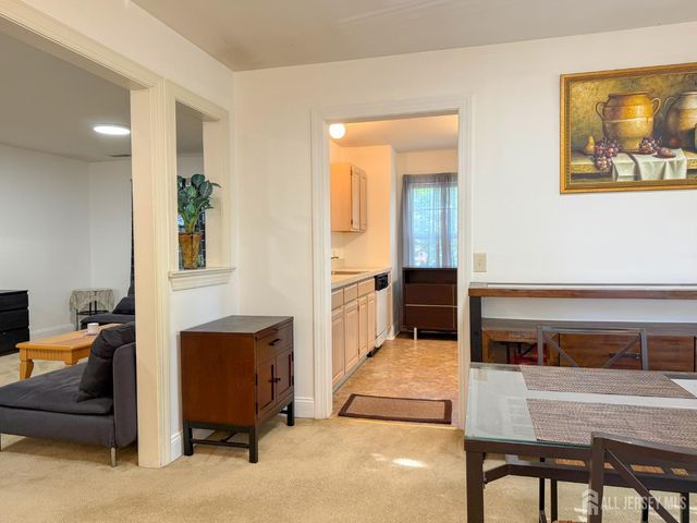 614 Middlesex Avenue, Metuchen, NJ 08840