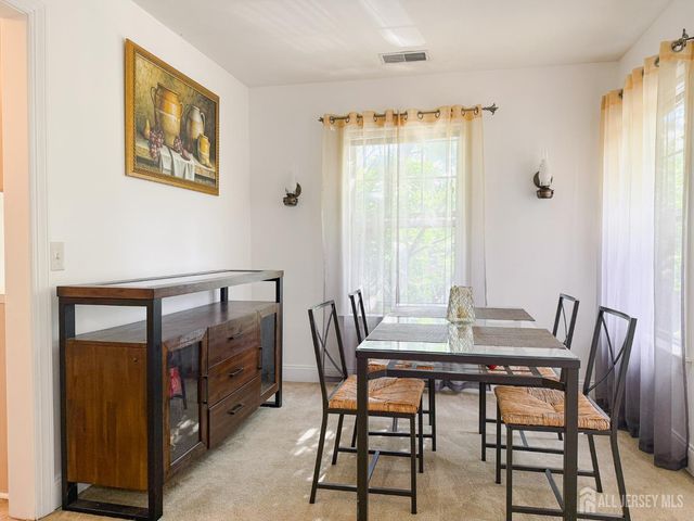 614 Middlesex Avenue, Metuchen, NJ 08840