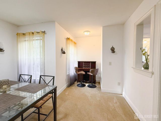 614 Middlesex Avenue, Metuchen, NJ 08840