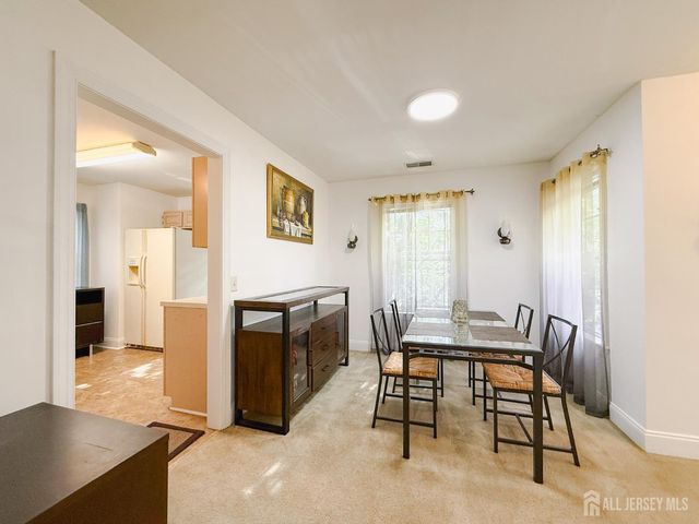 614 Middlesex Avenue, Metuchen, NJ 08840
