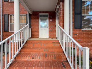 614 Middlesex Avenue, Metuchen, NJ 08840