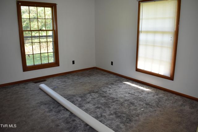 343 Beaver Lane, Rogersville, TN 37857