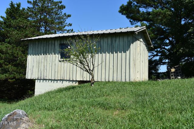 343 Beaver Lane, Rogersville, TN 37857