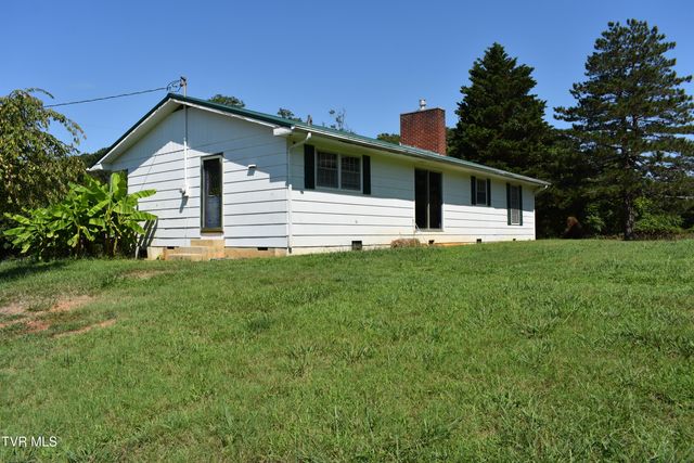 343 Beaver Lane, Rogersville, TN 37857