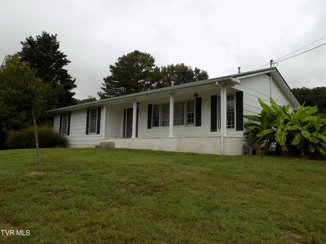 343 Beaver Lane, Rogersville, TN 37857